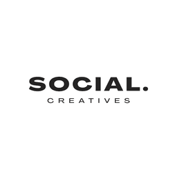 Social Creatives